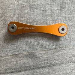 Keysmart Key Holder Any Offer