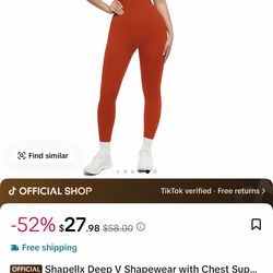 Viral body suit tik tok