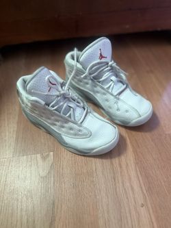 Tenis Para Niño Pequeño
