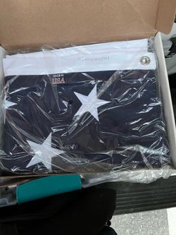 American Flag
