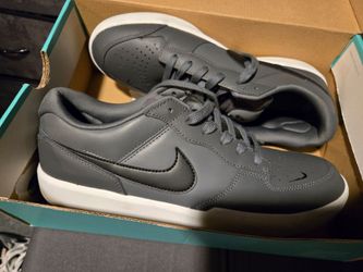 Nike SB