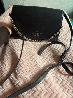 Kate Spade Crossbody