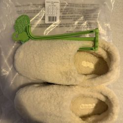 Crocs Classic Unfurgettable Clog