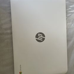 Chromebook 14 