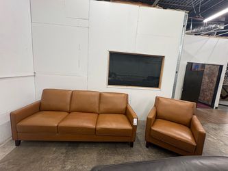 Section Sofa Couch - Financing/Delivery Available