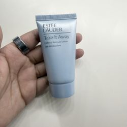 Estée Lauder Take It Away Makeup Remover Lotion 30ml 
