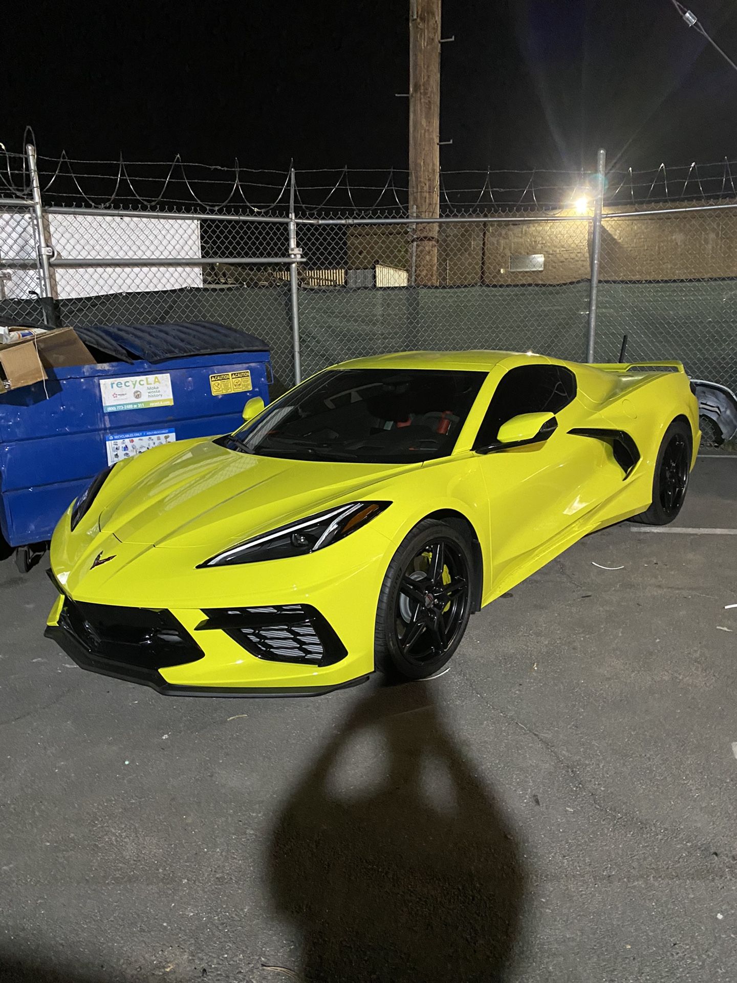 Sandblasting & Powder Coating  Done Right Sfv