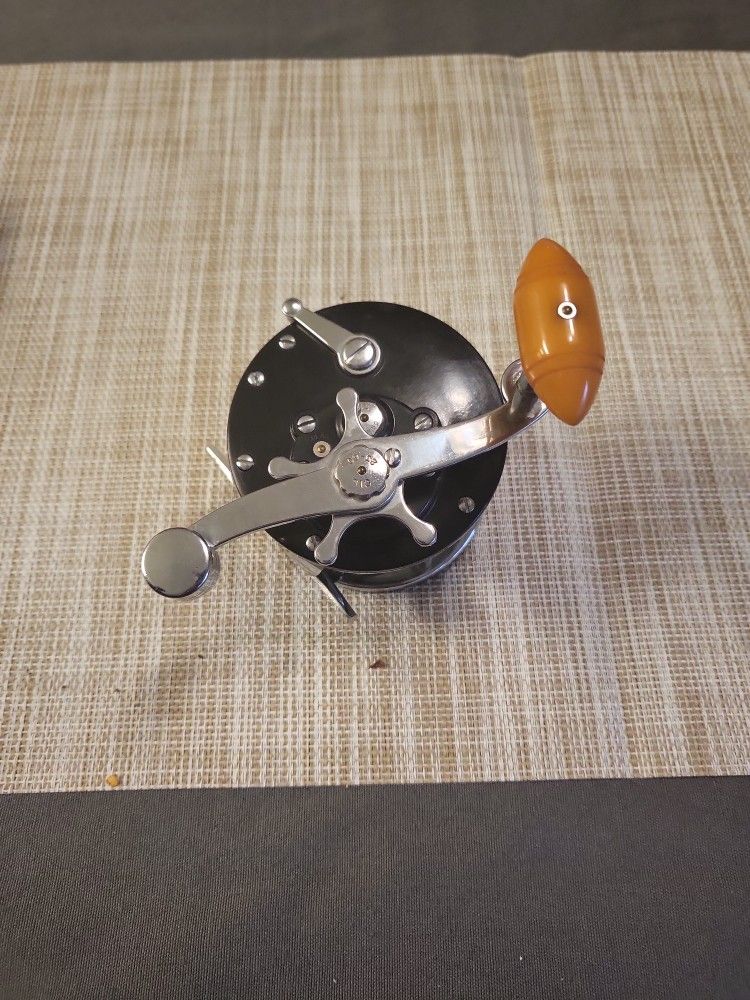 Penn 60 Fishing Reel