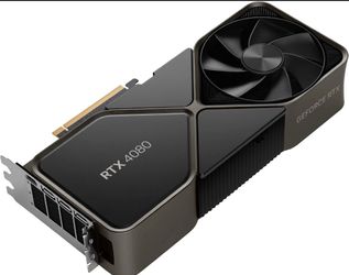 4080 founders edition