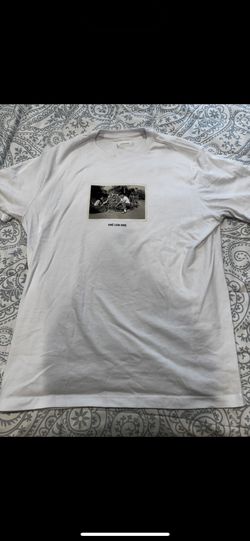 Aime Leon Dore Shirt