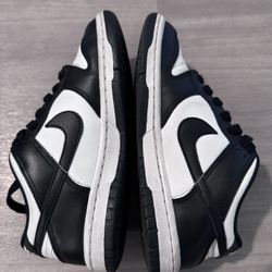 Nike Dunk Low Unisex