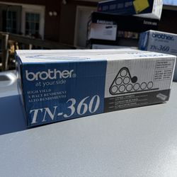Printer Ink