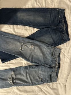 Lucky Brand Women’s Jeans