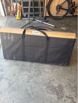 Moving out sale