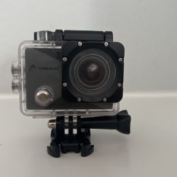 Gopro