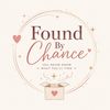 Found By Chance