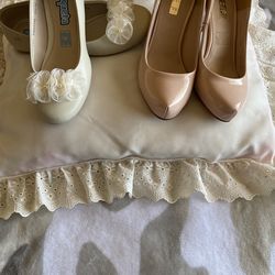 Zapatillas
