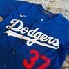 JERSEYS EMPORIUM 🏀 🏈 ⚾⚽