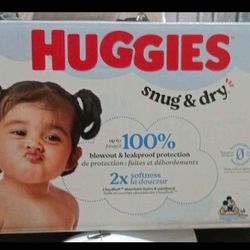 92 count size 4 diapers