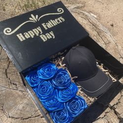 Father’s Day Gift Box 
