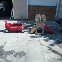 Kids Toys