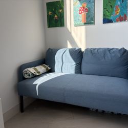 IKEA Mini Sofa 