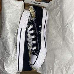 ALL STAR OX Converse