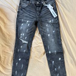 Pants For Men/ Pantalones Para Hombre
