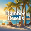 Ramboe Sells