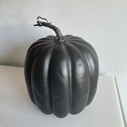 Pumpkins