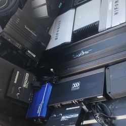 TO SILVERADO GMC DENALI TOYOTA TACOMA NISSAN FORD 🔉 🎶 🚙 🔊🎶 🚙 🔊 🎶🚖🚖🎵🚙🚙🎶🎶🚖🎵 🚙🚘🚘🚘🚙🚘🚘🚘🚙🚙ORION HCCA HIFONICS BRUTUS ALPINE TYPE 