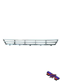 99 - 2003 LEXUS RX300 GRILLE LOWER RADIATOR