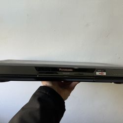 Song Blue Ray Player 