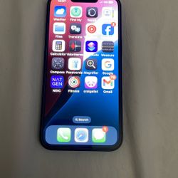 iPhone 14   128 Gb 