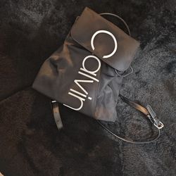 Calvin Klein Bag