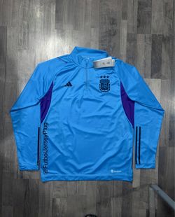 Argentina Jersey