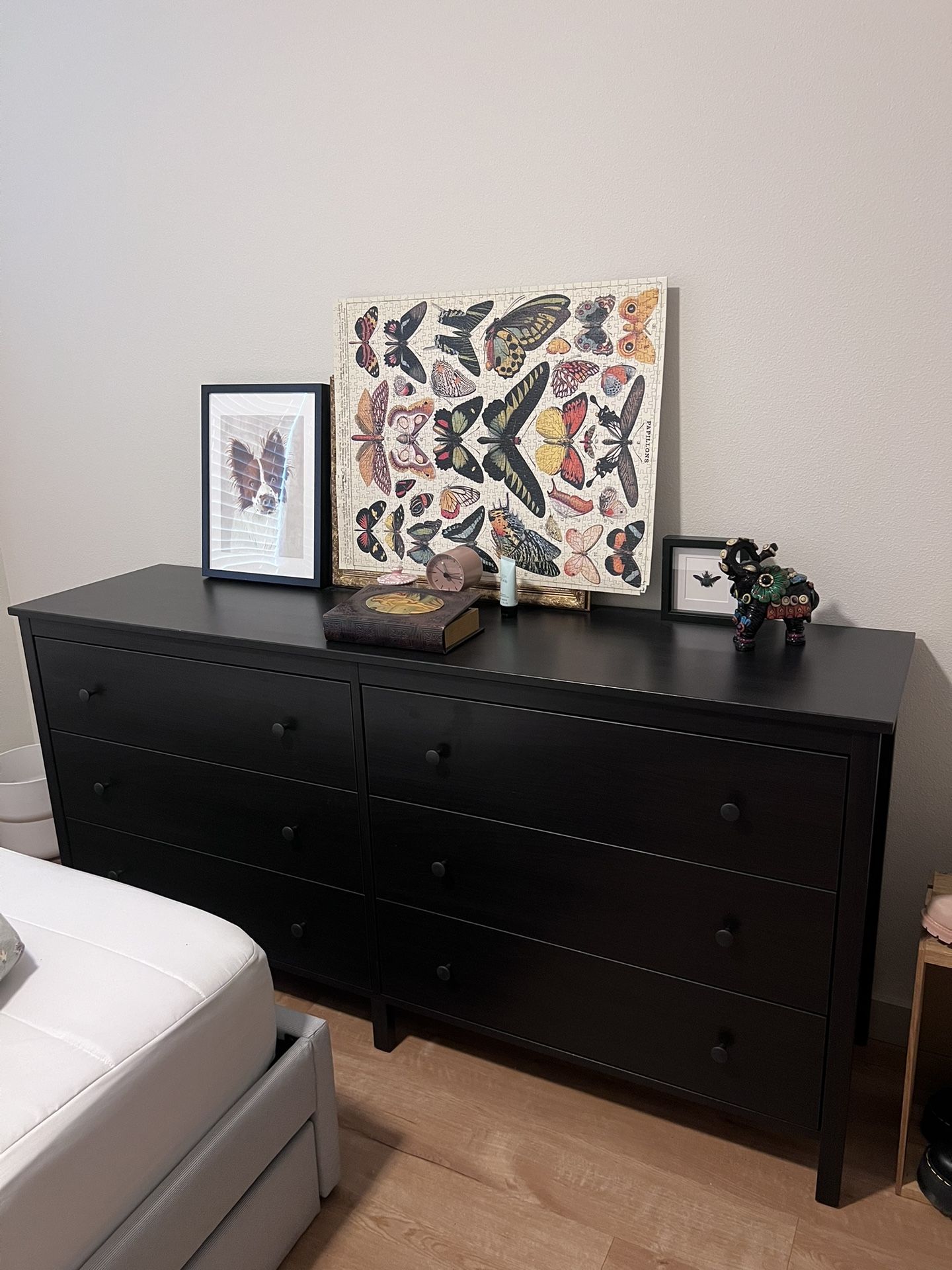 IKEA Koppang Dresser