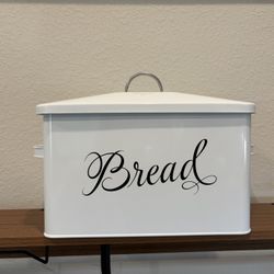 Bread Box 