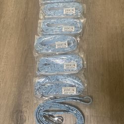 Small Dog  Leashes 