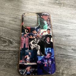 Nba Youngboy Phone Case