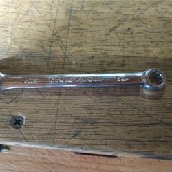 8 Mm  Wrench