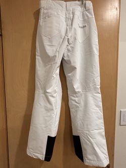 Rossignol Ski Pant (JUNIORS)