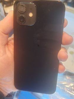 11 64 GB very good condition