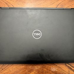 Diesel Laptop 16gb ram I5 1tb Nvme Ssd 