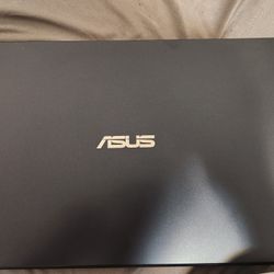 ASUS 14" Laptop - Intel Pentium N6000, 4GB RAM, 64GB Storage