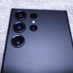 Samsung S23 Ultra 256gb