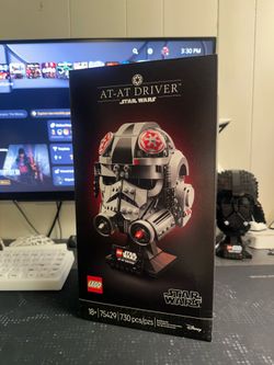 LEGO SETS