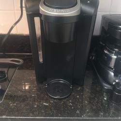 Keurig