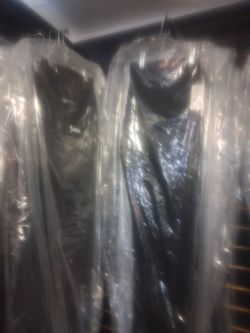 Jeans all sizes and styles one low price