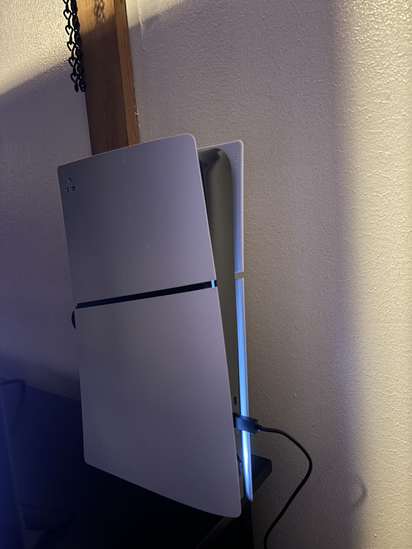 PS5 Digital Version 
